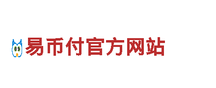 欧博平台会员登陆-专业的观光旅游企业